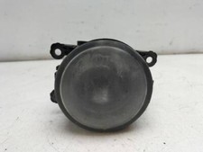 Usado, 9650001680 nebelscheinwerfer links für CITROEN C4 COUPE VTR PLUS 2004 2033472 comprar usado  Enviando para Brazil