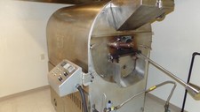 Coffee roaster commercial for sale  Chiloquin