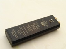 Gryphon black exorcist gebraucht kaufen  Gelsenkirchen