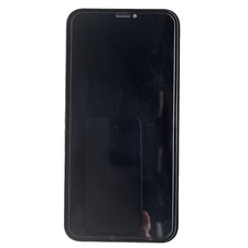 Riginal iphone display gebraucht kaufen  Münsing