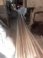 Tipi poles tipi for sale  UCKFIELD