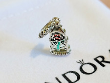Charm pandora belle d'occasion  Viarmes