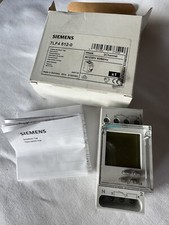 siemens schaltschrank gebraucht kaufen siemens schaltschrank gebraucht kaufen Winnweiler