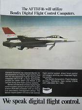 1980 pub bendix d'occasion  Yport