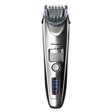 Panasonic sb60 s803 gebraucht kaufen  Bienenbüttel