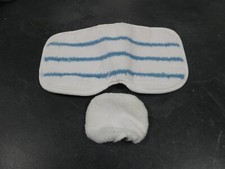 Lot lavettes balai d'occasion Lot lavettes balai d'occasion  Loudun