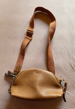 Collezione alessandro kleinere gebraucht kaufen  Rielasingen-Worblingen