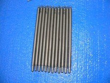 Pushrods big block for sale  Toms River