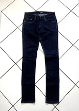 levis too superlow gebraucht kaufen levis too superlow gebraucht kaufen Berlin