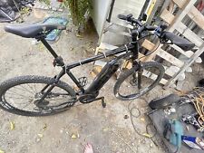 Giant roam gts for sale  Agoura Hills