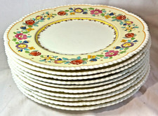 Vintage cauldon england for sale  Watertown