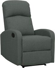 Recliner arm lounge for sale  SOUTHALL