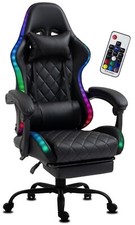Delman gaming stuhl gebraucht kaufen  Weinsberg