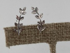 laurel tree branches for sale laurel tree branches for sale Green Bay