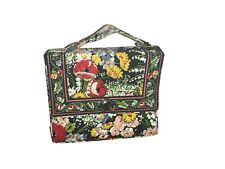 Vera bradley julia for sale  Mansfield