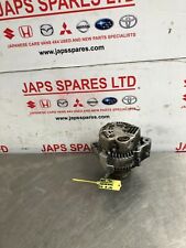 Toyota landcruiser colorado for sale  SHEFFIELD