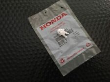 Genuine honda bonnet for sale  HEMEL HEMPSTEAD