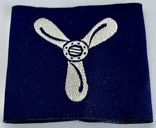 British military raf for sale  DURHAM