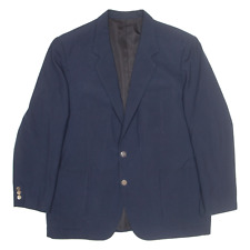 Mens blazer jacket for sale  BLACKBURN