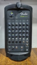 Fender passport event for sale  Salisbury