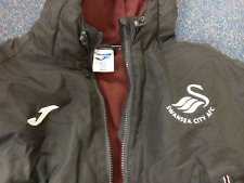 swansea jacket for sale  NEWTOWNABBEY