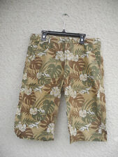 Bermudas status short d'occasion  Le Pin
