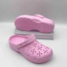 2025 new crocs for sale  LIVERPOOL