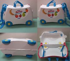 trunki usato  Torino