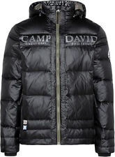 Camp david daunen gebraucht kaufen  Grimma