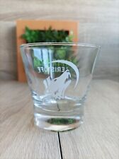 Verre eristoff d'occasion  Trégunc