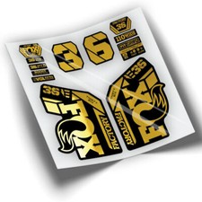 Wp429 compatible sticker d'occasion Wp429 compatible sticker d'occasion  Expédié en France