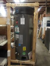 Rheem 119 gallon for sale  Thomasville