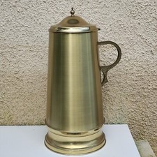 Portaombrelli vaso gigante usato  Francavilla Fontana