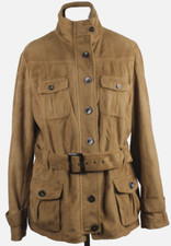 Yessica jacke wildlederimitat gebraucht kaufen Yessica jacke wildlederimitat gebraucht kaufen  Vechta