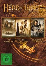 Peter jackson herr gebraucht kaufen  Malchow