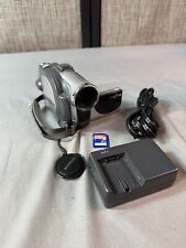 Hitachi mv730a dvd for sale  Ocean Springs
