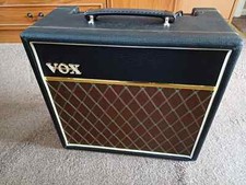 Vox pathfinder 15r for sale  WASHINGTON