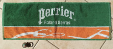 Tapis bar perrier d'occasion  Vineuil