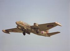 Military aircraft photograph for sale  EPPING