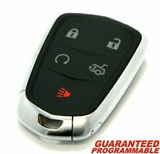 New oem electronics for sale  Erie