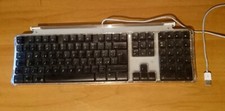Tastiera apple power usato  Vaiano Cremasco