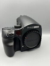 Phaseone 645df body gebraucht kaufen  Osnabrück