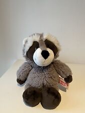 Nici rob raccoon gebraucht kaufen  Wardenburg