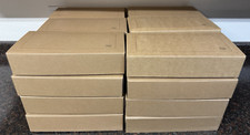 24x cisco meraki for sale  Spring Valley