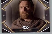 2023 topps star for sale  Estero