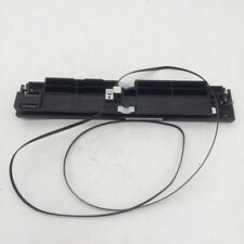 Kit de scanner unidade 1hd8e1fcfa serve para impressora HP X476 X476DN MFP X576, usado comprar usado  Enviando para Brazil