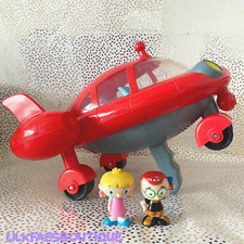 Rare little einsteins for sale  BARNSLEY