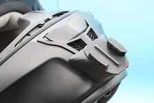 Schuberth supporto actioncam usato  Spedire a Italy