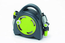 Avvolgitubo aqua bag usato  Cerignola
