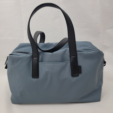 Away everywhere bag for sale  Fresno